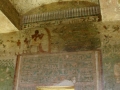 cnumhotep_003-7921
