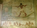 cnumhotep_014-7932