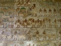 cnumhotep_030-7948