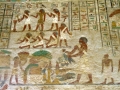 cnumhotep_031-7949