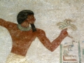 cnumhotep_040-7958