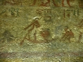 cnumhotep_051-7969