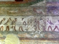 cnumhotep_056-7974