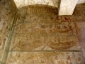 cnumhotep_063-7981