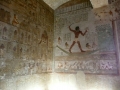 cnumhotep_064-7982