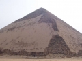 piramide_romboidal_002-2931