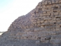 piramide_hawara_062-2986