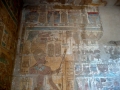 amenhotep_3_038-5125