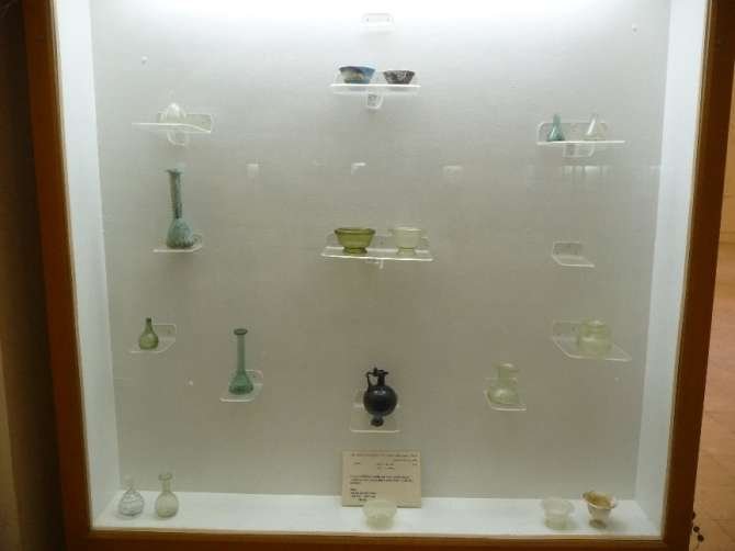 museo_kharga (104)
