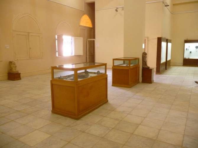 museo_kharga (116)