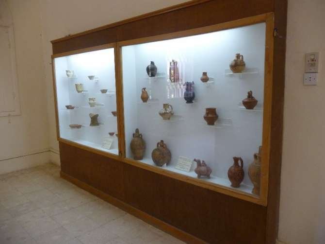 museo_kharga (125)