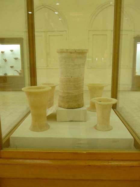 museo_kharga (156)