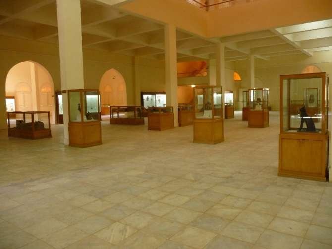 museo_kharga (192)