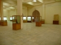 museo_kharga (01)