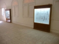 museo_kharga (130)