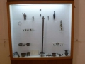 museo_kharga (145)