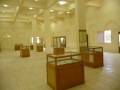 museo_kharga (150)