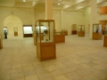 museo_kharga (189)
