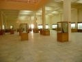 museo_kharga (193)