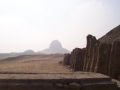 mastabas_meidum_022-2851