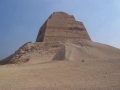 piramide_meidum_006-2781