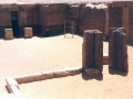 mastaba_ajtihotep_ptahhotep_001-725