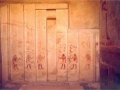 mastaba_ajtihotep_ptahhotep_003-727