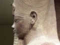 museo_luxor_001-1133