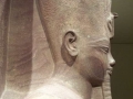 museo_luxor_002-1140