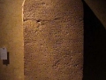 museo_luxor_064-1195