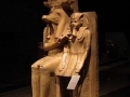 museo_luxor_068-1176