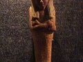 museo_luxor_072-1171