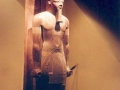 museo_luxor_091-1215