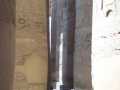 templo_karnak_025-766