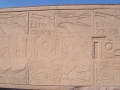 templo_karnak_045-798