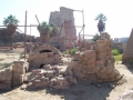 templo_karnak_058-813