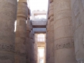 templo_karnak_086-836