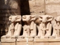 templo_karnak_138-875