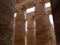 templo_karnak_150-867