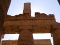 templo_karnak_151-892