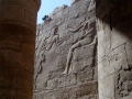 templo_karnak_152-895