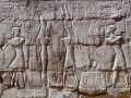 templo_karnak_153-877