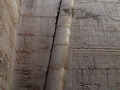 templo_karnak_155-897