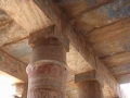 templo_karnak_159-891