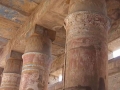 templo_karnak_160-878