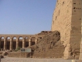 templo_karnak_165-926
