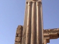 templo_karnak_175-933