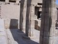 templo_karnak_179-920