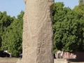 templo_karnak_184-940