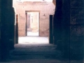 templo_karnak_192-938